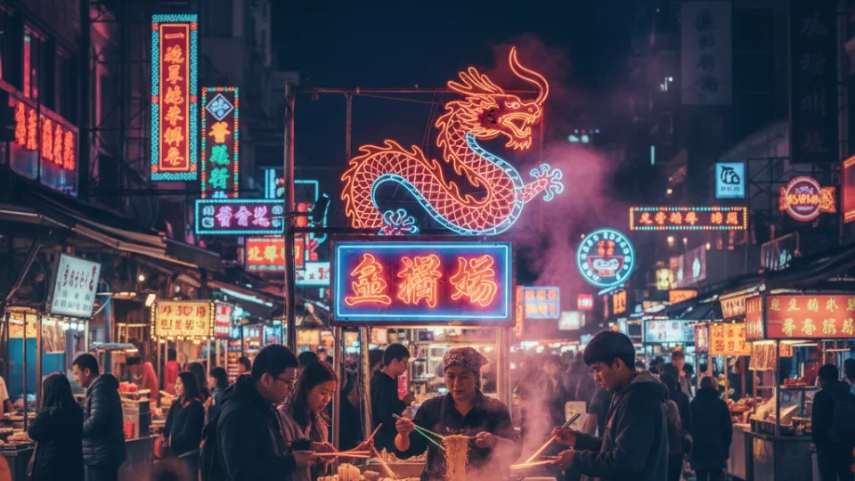 每日主题大赛视频入口频道新选：糖心vlog｜热门视频新片速看｜内容脉络精选视频封面